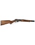 OCCASION CARABINE MARLIN 336CS CALIBRE 30-30 WIN
