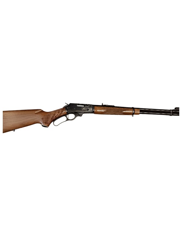 OCCASION CARABINE MARLIN 336CS CALIBRE 30-30 WIN