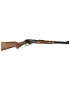 OCCASION CARABINE MARLIN 336CS CALIBRE 30-30 WIN