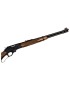 OCCASION CARABINE MARLIN 336CS CALIBRE 30-30 WIN