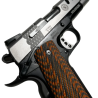 smith&wesson sw 1911 pc 45 auto cal 45 acp