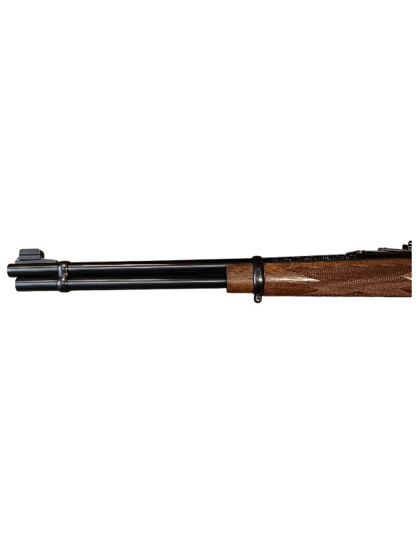 OCCASION CARABINE MARLIN 336CS CALIBRE 30-30 WIN