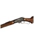 OCCASION CARABINE MARLIN 336CS CALIBRE 30-30 WIN