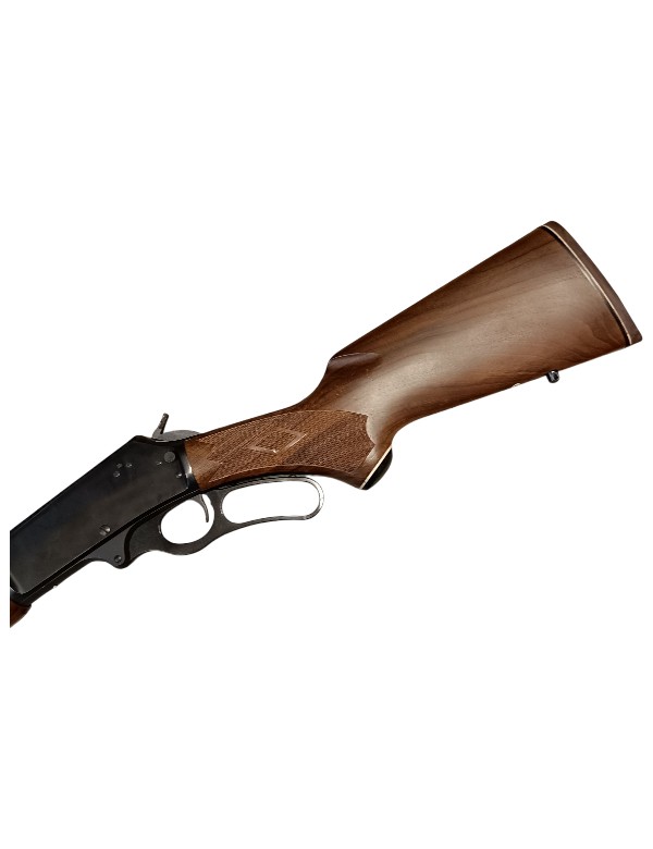 OCCASION CARABINE MARLIN 336CS CALIBRE 30-30 WIN