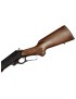 OCCASION CARABINE MARLIN 336CS CALIBRE 30-30 WIN