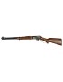 OCCASION CARABINE MARLIN 336CS CALIBRE 30-30 WIN