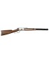 OCCASION CARABINE BROWNING ARMS 1886 CALIBRE 45-70 GOVT
