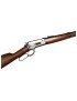 OCCASION CARABINE BROWNING ARMS 1886 CALIBRE 45-70 GOVT