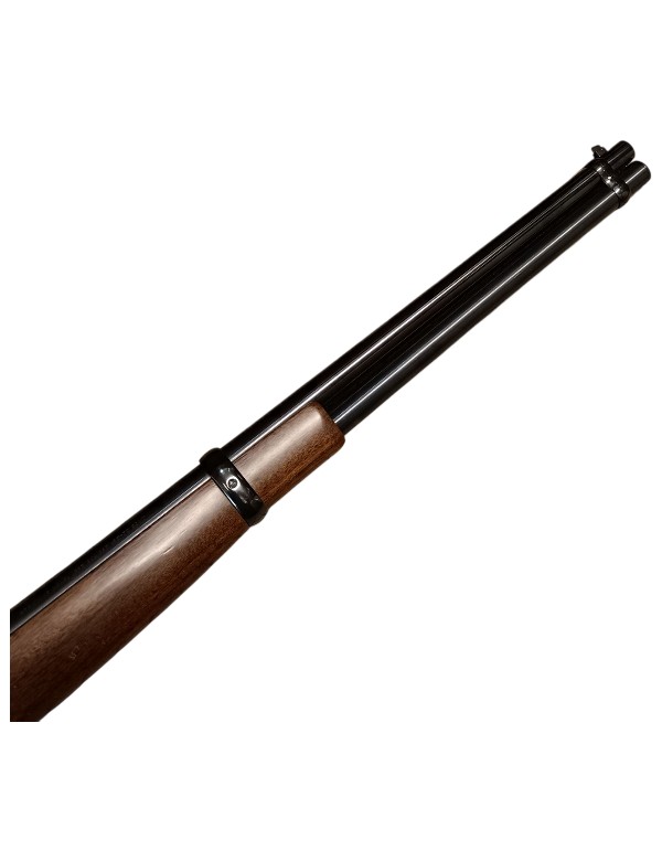 OCCASION CARABINE BROWNING ARMS 1886 CALIBRE 45-70 GOVT