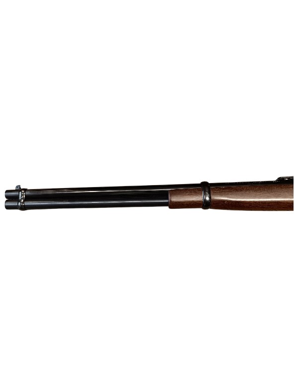 OCCASION CARABINE BROWNING ARMS 1886 CALIBRE 45-70 GOVT