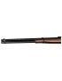 OCCASION CARABINE BROWNING ARMS 1886 CALIBRE 45-70 GOVT