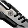 smith&wesson sw 1911 pc 45 auto cal 45 acp