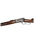OCCASION CARABINE BROWNING ARMS 1886 CALIBRE 45-70 GOVT
