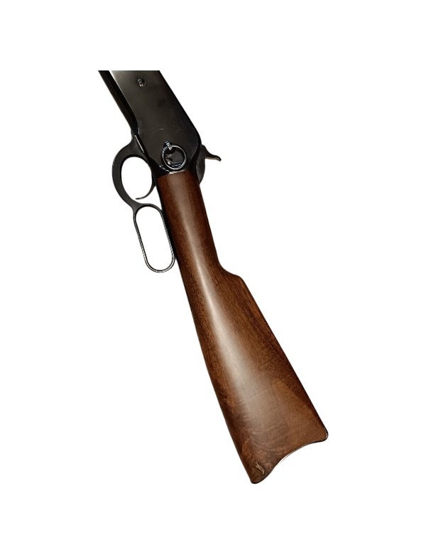 OCCASION CARABINE BROWNING ARMS 1886 CALIBRE 45-70 GOVT