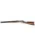 OCCASION CARABINE BROWNING ARMS 1886 CALIBRE 45-70 GOVT