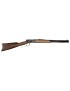 OCCASION CARABINE WINCHESTER MOD 92 (1892) CALIBRE 44 REM MAG