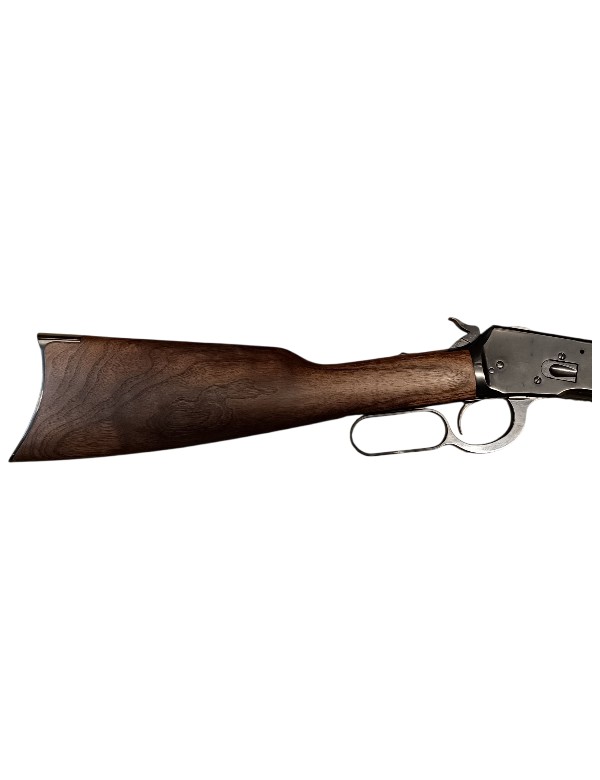 OCCASION CARABINE WINCHESTER MOD 92 (1892) CALIBRE 44 REM MAG