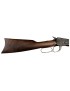 OCCASION CARABINE WINCHESTER MOD 92 (1892) CALIBRE 44 REM MAG
