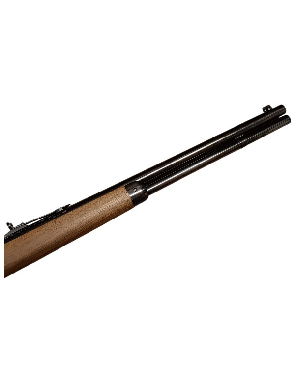 OCCASION CARABINE WINCHESTER MOD 92 (1892) CALIBRE 44 REM MAG