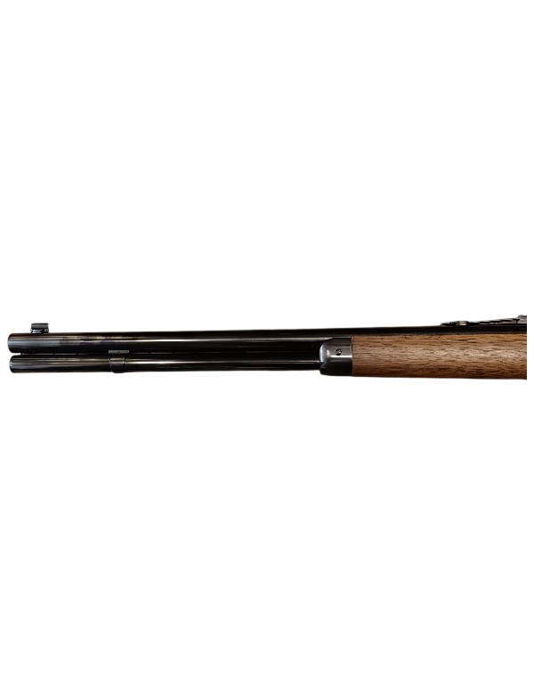 OCCASION CARABINE WINCHESTER MOD 92 (1892) CALIBRE 44 REM MAG