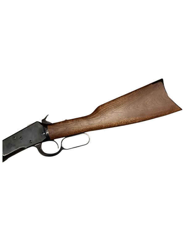 OCCASION CARABINE WINCHESTER MOD 92 (1892) CALIBRE 44 REM MAG