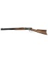 OCCASION CARABINE WINCHESTER MOD 92 (1892) CALIBRE 44 REM MAG