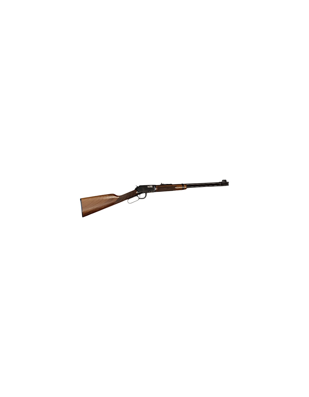 OCCASION CARABINE WINCHESTER 9422 CALIBRE 22 LONG RIFLE
