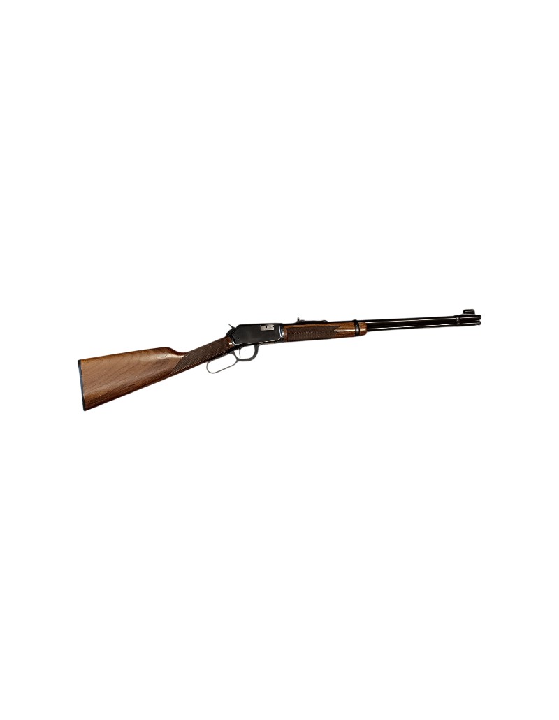 OCCASION CARABINE WINCHESTER 9422 CALIBRE 22 LONG RIFLE