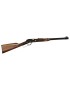 OCCASION CARABINE WINCHESTER 9422 CALIBRE 22 LONG RIFLE