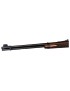 OCCASION CARABINE WINCHESTER 9422 CALIBRE 22 LONG RIFLE