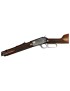OCCASION CARABINE WINCHESTER 9422 CALIBRE 22 LONG RIFLE