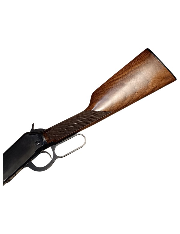 OCCASION CARABINE WINCHESTER 9422 CALIBRE 22 LONG RIFLE