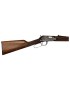 OCCASION CARABINE WINCHESTER 9422 CALIBRE 22 LONG RIFLE