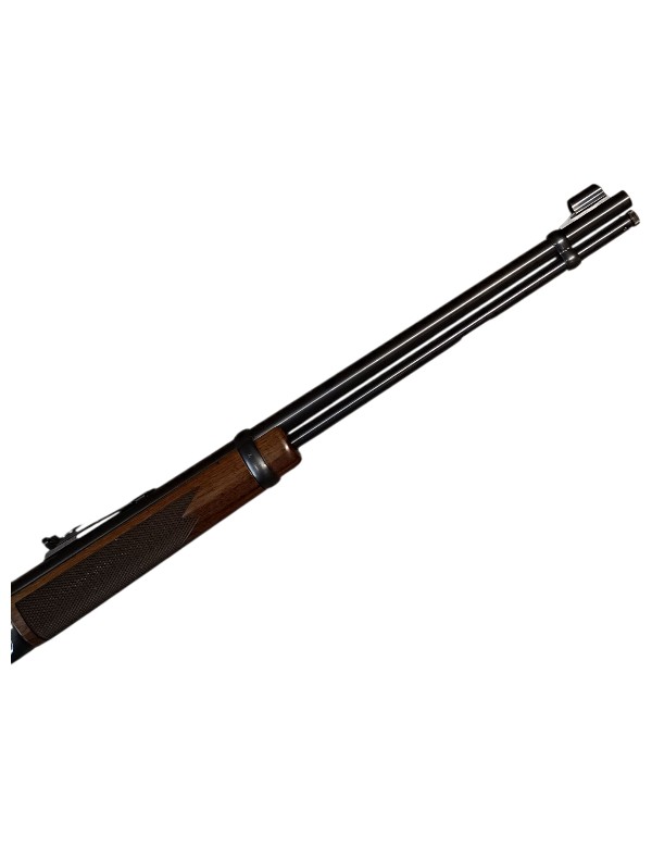 OCCASION CARABINE WINCHESTER 9422 CALIBRE 22 LONG RIFLE