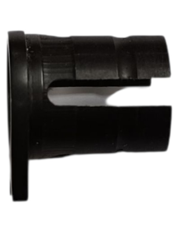 BUSHING COLT 1911 SERIE 70