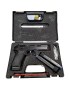 OCCASION PISTOLET CZ 75 SP-01 SHADOW 9 X 19 (9MM LUGER)