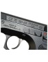 OCCASION PISTOLET CZ 75 SP-01 SHADOW 9 X 19 (9MM LUGER)