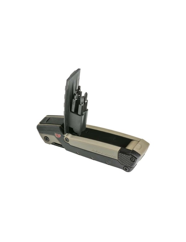 Real Avid multi-fonction pro - AR15