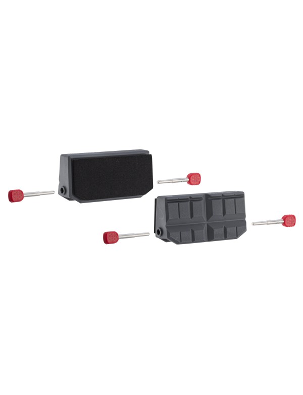 Etau d'armurier REAL AVID