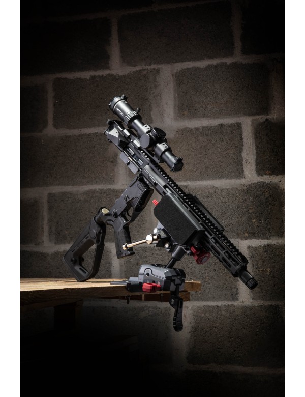 Etau d'armurier REAL AVID