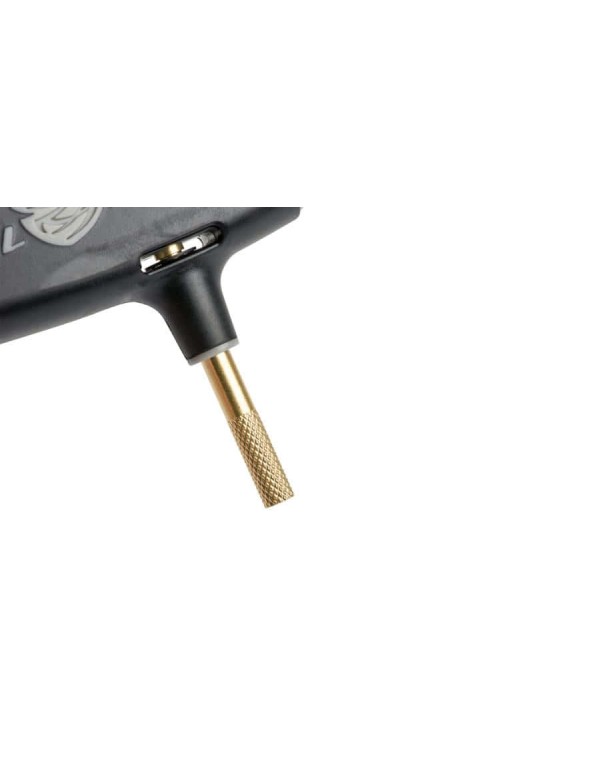 Real Avid kit de nettoyage pro universel