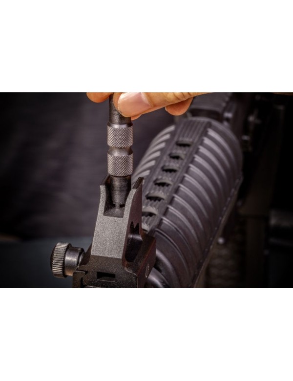 REAL AVID OUTIL AJUSTEMENT...