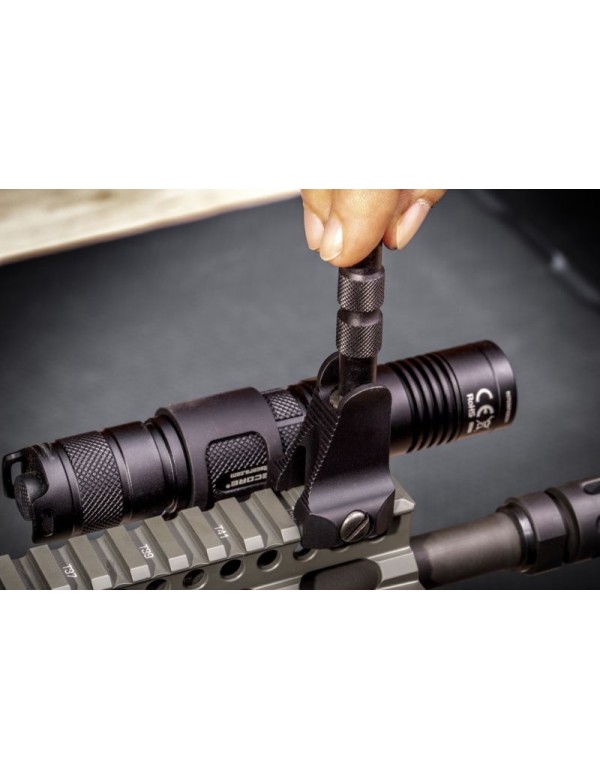 REAL AVID OUTIL AJUSTEMENT GUIDON AR15