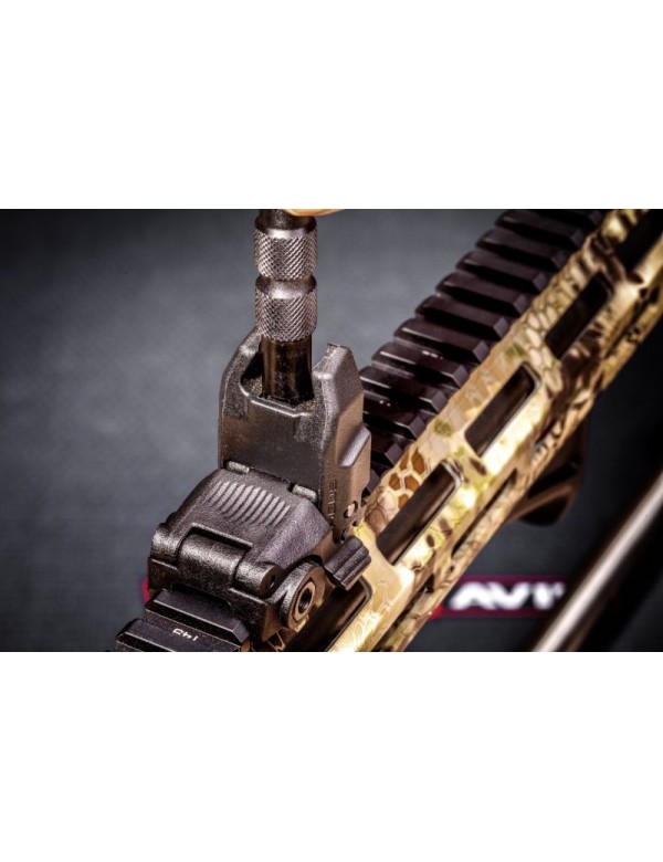 REAL AVID OUTIL AJUSTEMENT GUIDON AR15