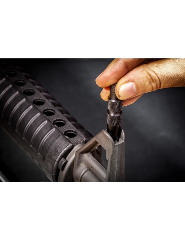 REAL AVID OUTIL AJUSTEMENT GUIDON AR15