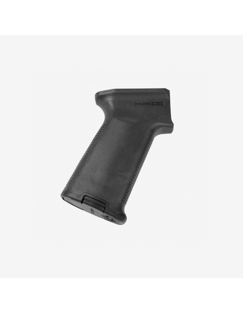 POIGNEE MAGPUL MOE AK+ AK47/74