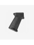POIGNEE MAGPUL MOE AK+ AK47/74