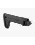 CROSSE MAGPUL RABATTABLE ZHUKOV-S AK 47/74
