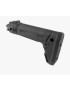 CROSSE MAGPUL RABATTABLE ZHUKOV-S AK 47/74