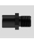 ADAPTATEUR FILETAGE RUGER SR22 1/2X20
